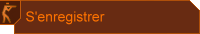 Register