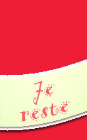Register