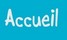 les zaventures des septembrettes 2008 Forum Index