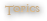 Topics