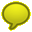 New posts