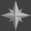 New posts