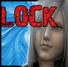 No new posts [ Locked ]