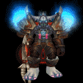 http://img10.xooimage.com/files/e/d/6/chasseur2-1589931.gif