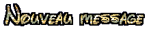 Post new topic