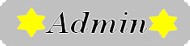 Administrateur