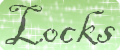 This forum is locked: you cannot post, reply to, or edit topics.