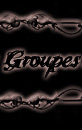 Groupes