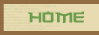 Forum tomachi.org : échanges franco-japonais! Forum Index
