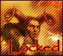 This forum is locked: you cannot post, reply to, or edit topics.