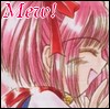 New posts