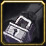 New posts [ Locked ]