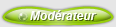 Modérateur