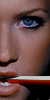 New posts