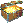 New posts