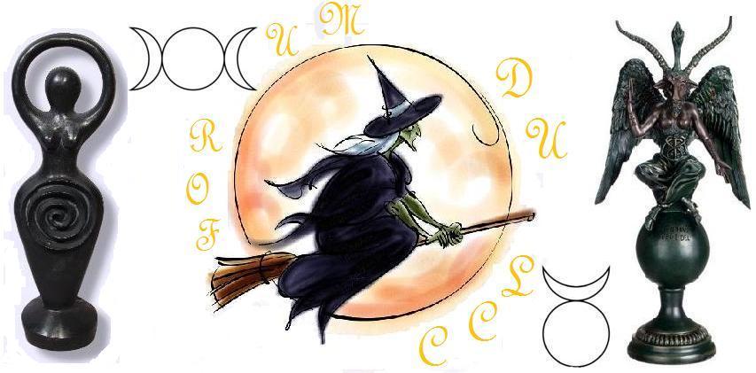 Cercle du Clair de Lune Forum Index