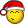 xmas_^^