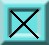 Ce forum est verrouillé; vous ne pouvez pas poster, ni répondre, ni éditer les sujets. Ce forum est verrouillé; vous ne pouvez pas poster, ni répondre, ni éditer les sujets.