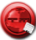 New posts