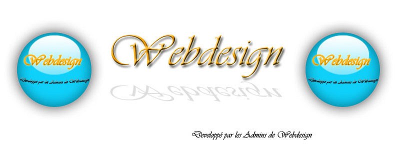 Webdesign Forum Index