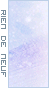 No new posts No new posts