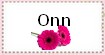 Log in