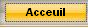 Accueil