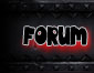 H.IL.KIK Collectif Forum Index