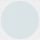 No new posts No new posts