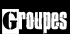 Usergroups