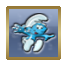 No new posts