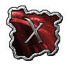 No new posts [ Locked ]