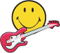 rock