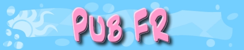 Pub FR Forum Index