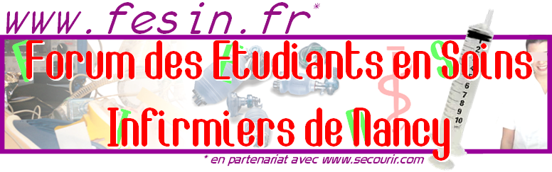 www.fesin.fr Forum Index