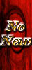 No new posts