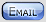 Send e-mail