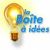 http://img10.xooimage.com/files/f/3/3/idee-2d4c66.jpg