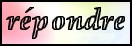 Reply to topic