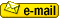 Send e-mail