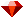 Ce forum est verrouillé; vous ne pouvez pas poster, ni répondre, ni éditer les sujets. Ce forum est verrouillé; vous ne pouvez pas poster, ni répondre, ni éditer les sujets.