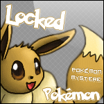 This forum is locked: you cannot post, reply to, or edit topics.