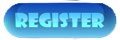 Register
