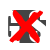 Forum is locked