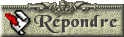 Reply to topic