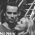No new posts