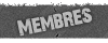 Membres