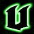 No new posts