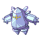 http://img10.xooimage.com/files/f/4/d/378-179328.png