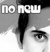 No new posts